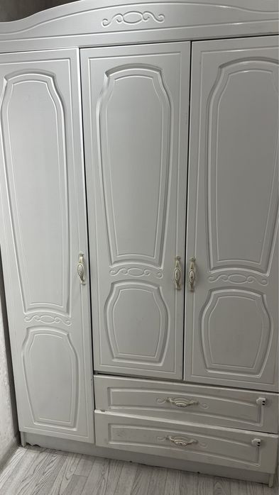 Detskiy shkaf 100$ ishlatilgan