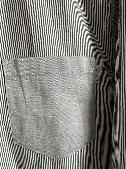 Cămașă Carhartt Wip