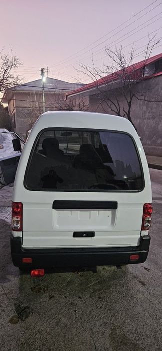 damas sotiladi 2025 yaqinda salonchan chiqan