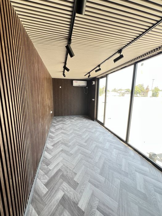 Контейнер | Konteyner | Кантенер | Kantener