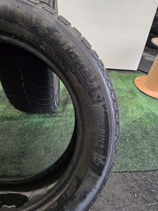 205.55.17 michelin m+s
