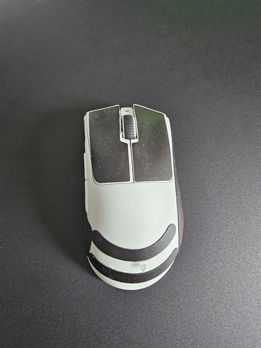 Razer Deathadder V3 Pro