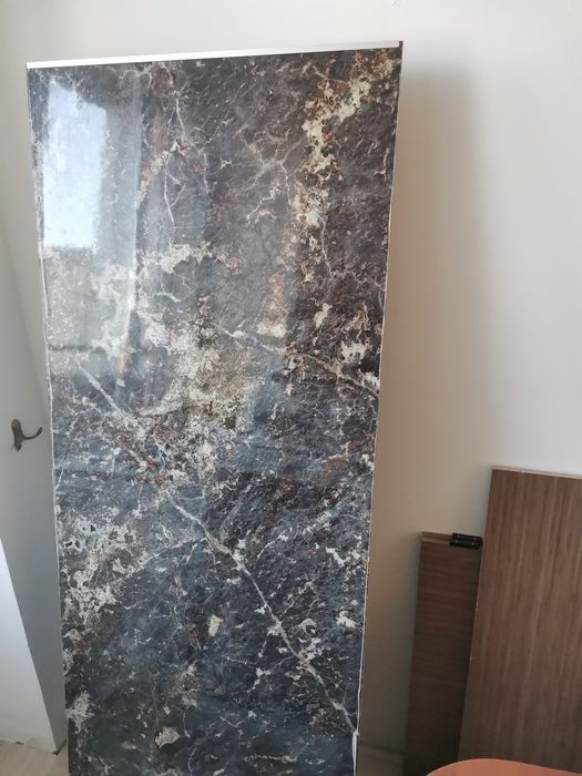 Фартук панели для кухни