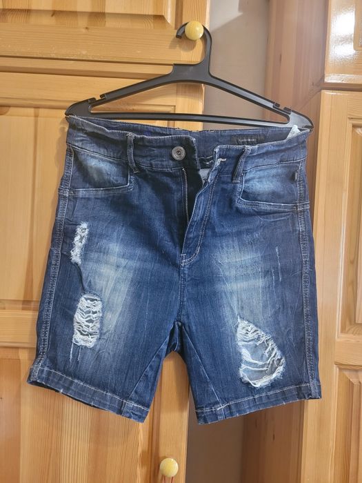 Дрешки Paus jeans