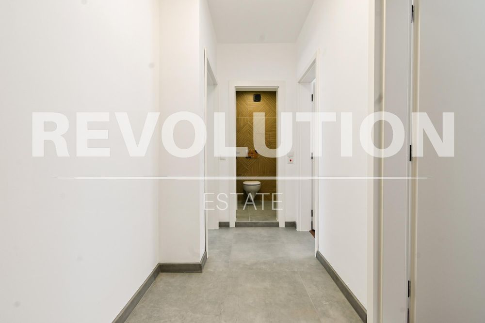 Продава се Тристаен апартамент в София, Малинова долина - 104 кв.м за 2308 €/кв.м - Снимка #12