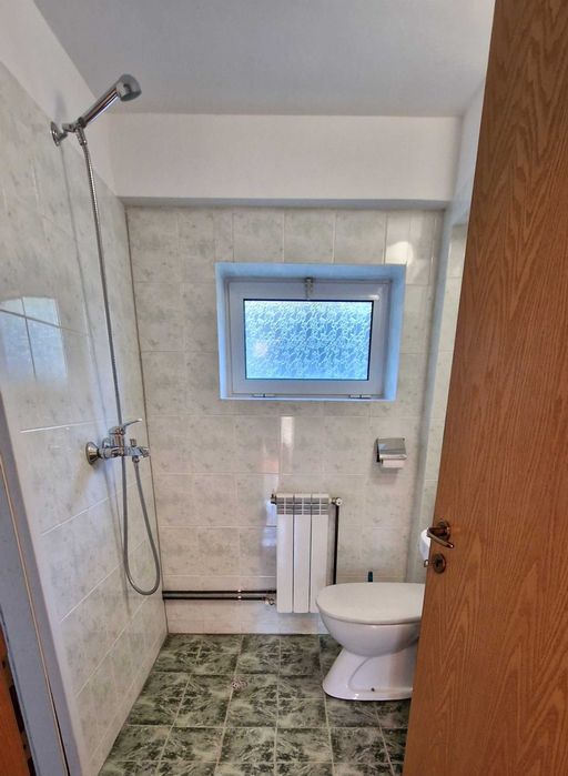 Продава се Къща в с. Извор, Област Пловдив - 137 кв.м за 1402 €/кв.м - Снимка #1