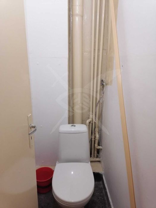 Продава се Четиристаен апартамент в Пловдив, Изгрев - 88 кв.м за 910 €/кв.м - Снимка #6