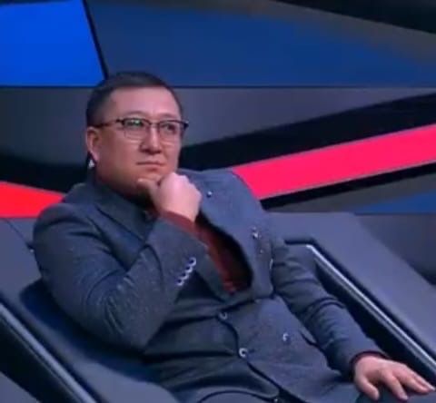 Юрист ,Адвокат,Медиатор