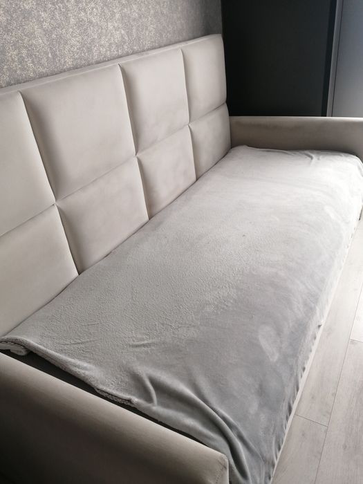 Продам диван - кровать