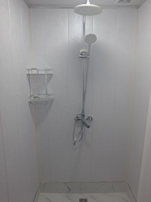 Kvartira Student qizlarga ijaraga beriladi