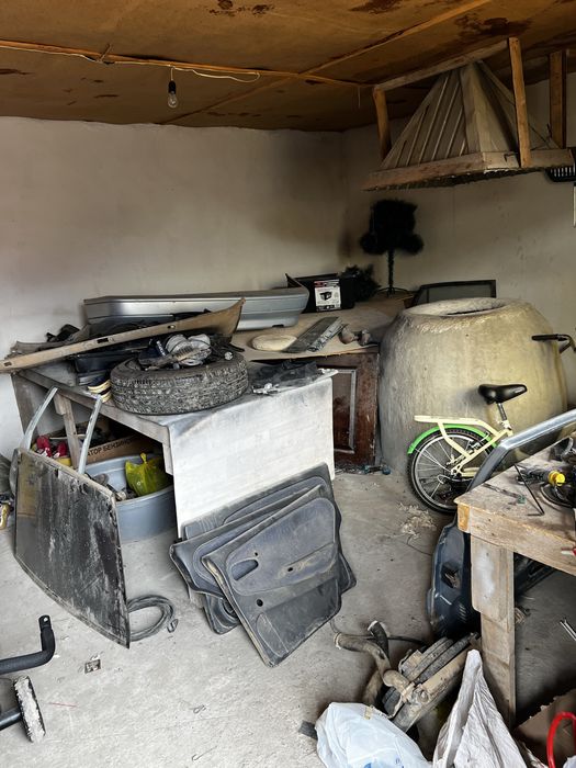 Продам дом 2 этажный