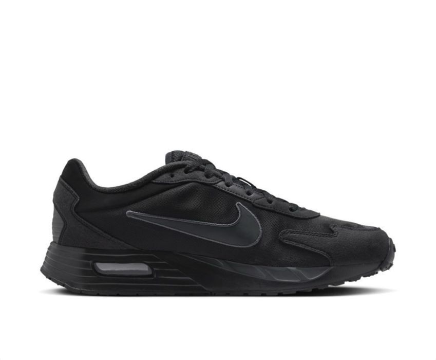 Кроссовки Nike Air Max Solo
