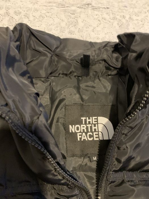 Geaca The North Face
