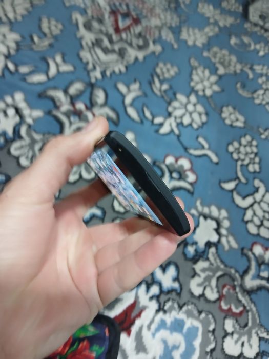 Sony xperia LT28h sotladi