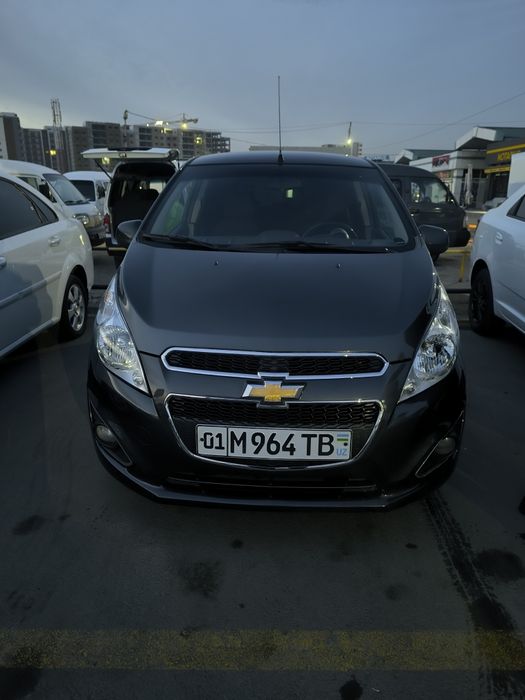 2017 йил холати яхщи таййор мошина капот крило краска