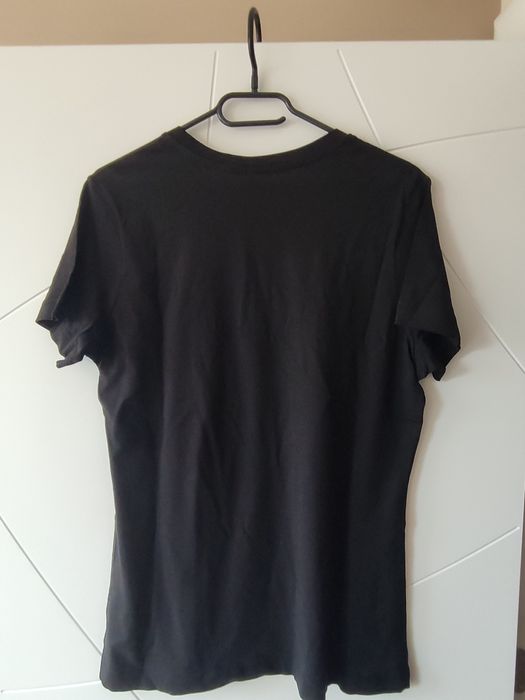 Тениска Metallica