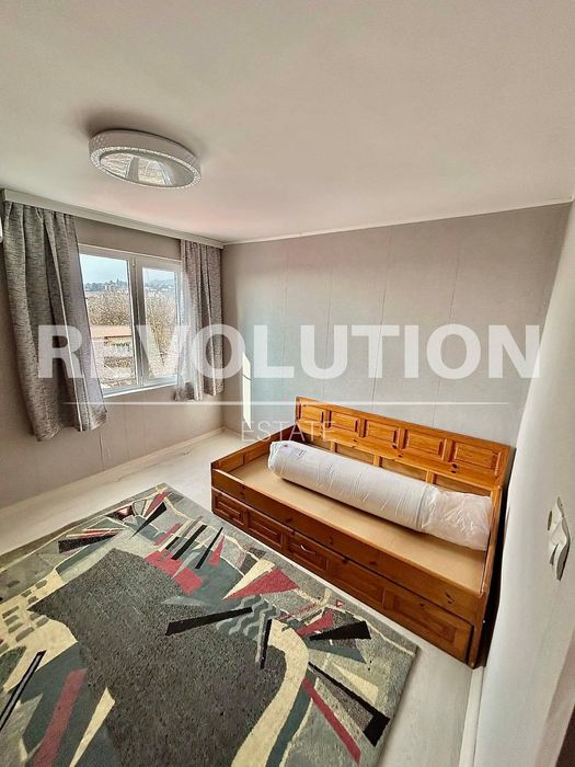 Дава се под наем Къща в Варна, Изгрев - 120 кв.м за 897.6 € - Снимка #3