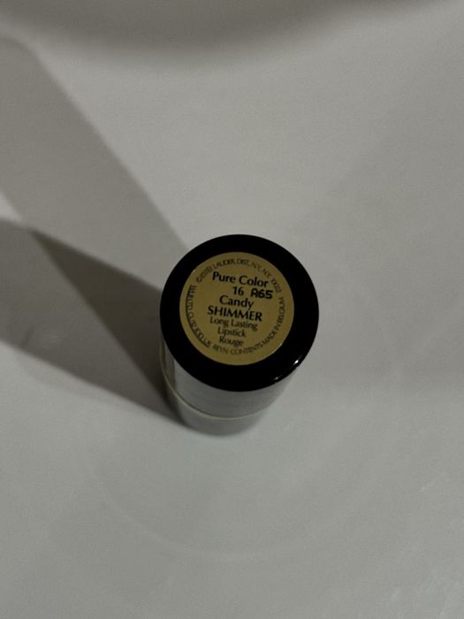 Червило Estee Lauder