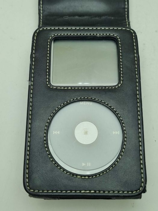 Apple iPod 4th Gen 20Gb