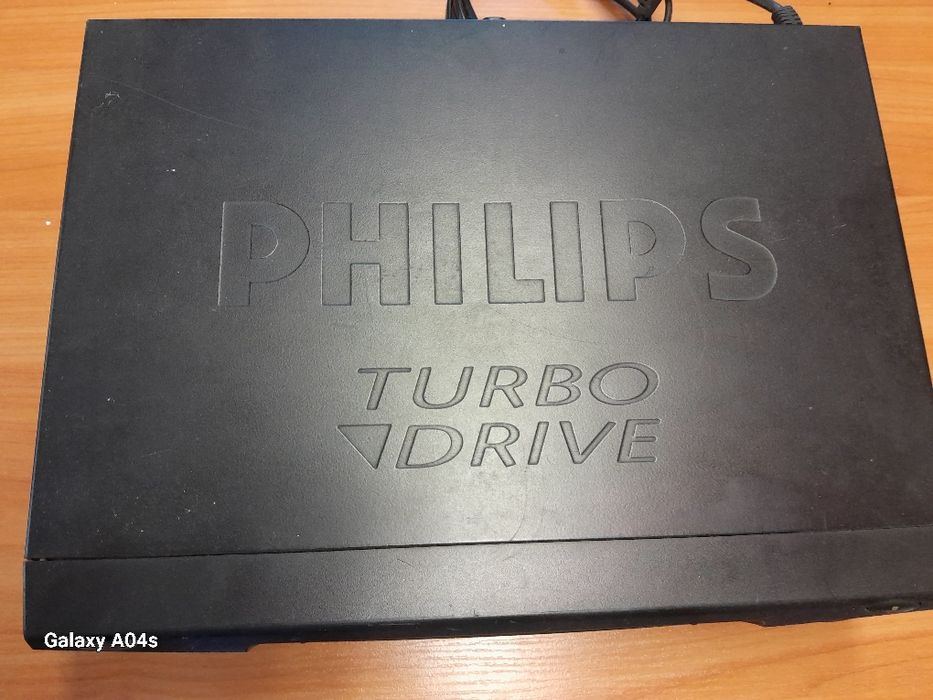 Продавам видео добро