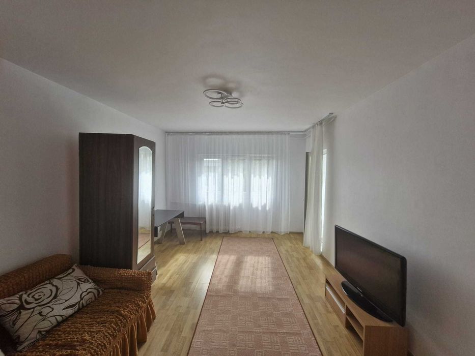 Inchiriere 2 camere Dorobanti,Radu Beller