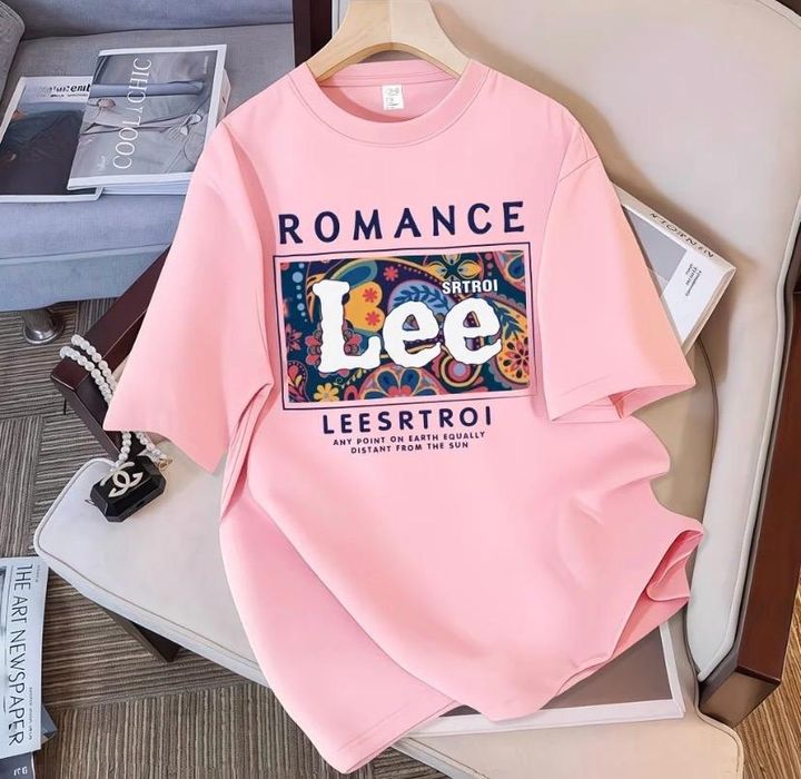 Футболка отличного качества