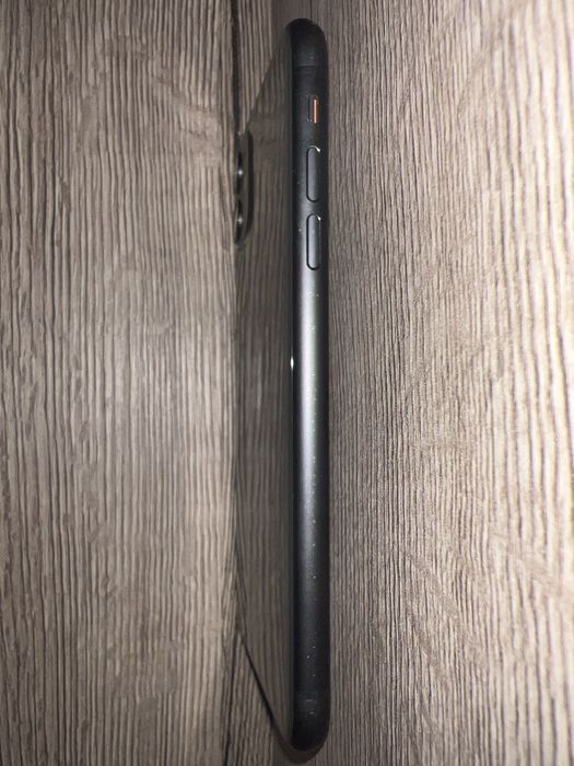 Iphone 11 stare:foarte bună