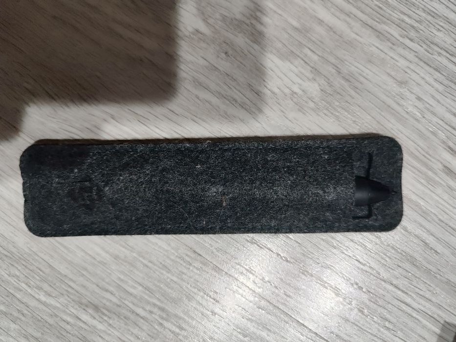 Gaomon s620 графический планшет