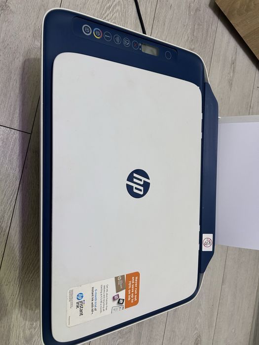 Vand imprimanta HP