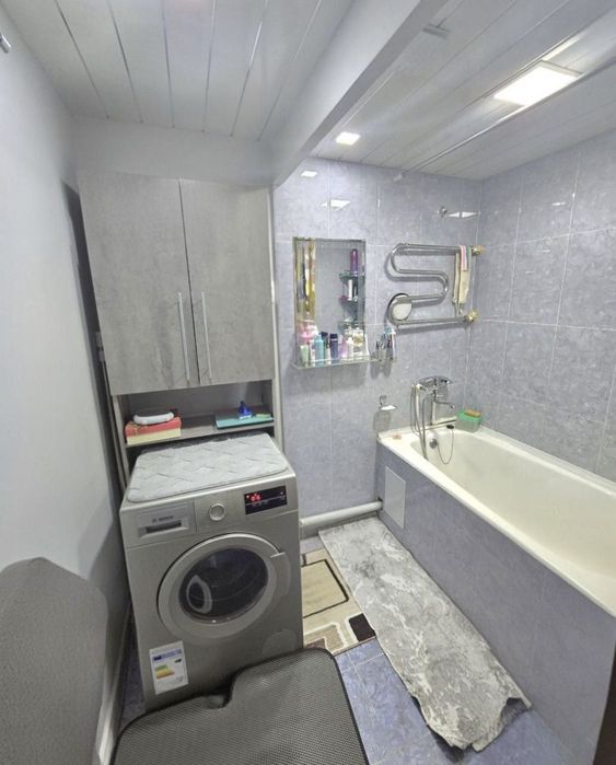 ТТЗ Ахмад югнакий продажа квартира