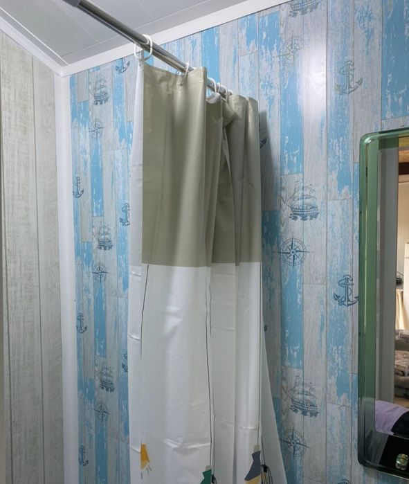 Продам базу отдыха