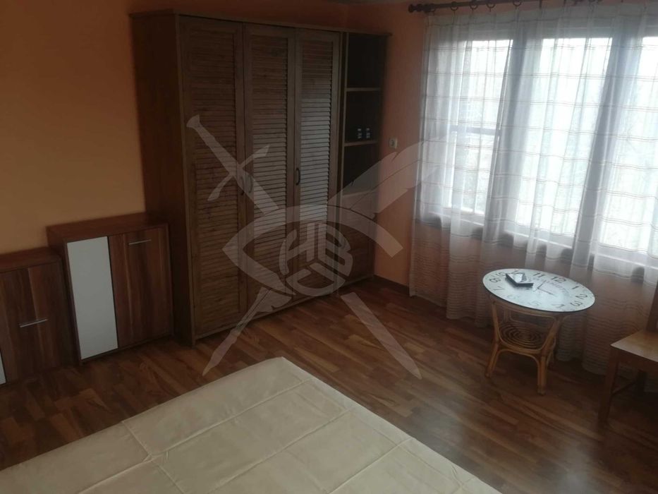 Дава се под наем Къща в Варна, Изгрев - 60 кв.м за 450 € - Снимка #3
