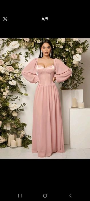 Vand Rochie de seara