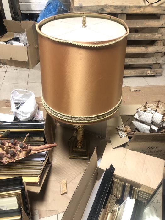 Колекционерски картини и килими