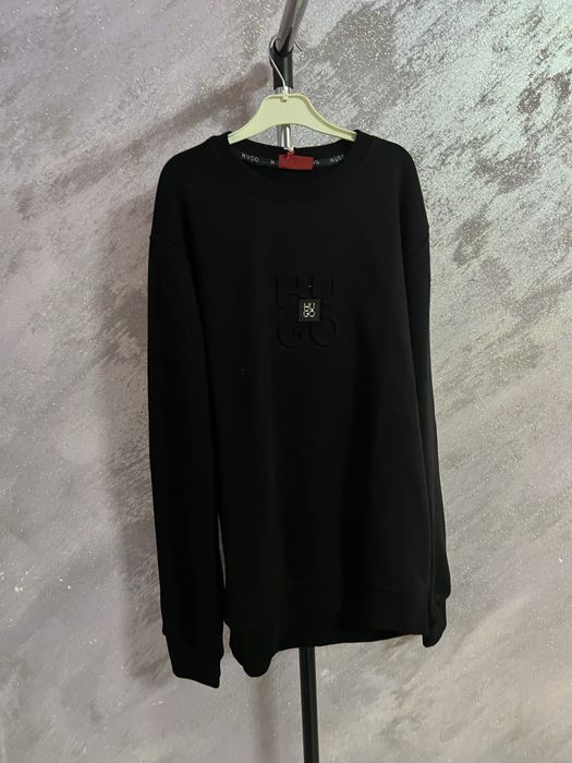 Tricouri de vanzare  originali