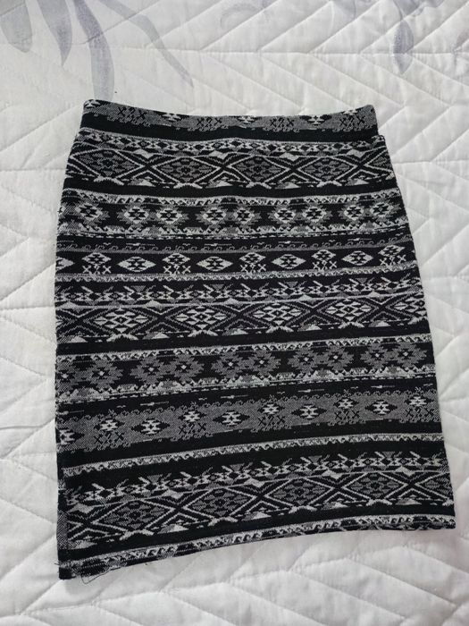 Рокли  размер  С