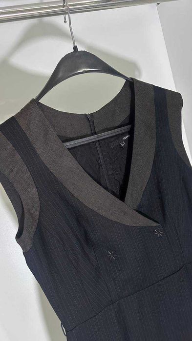 Классическое платье IPEKYOL