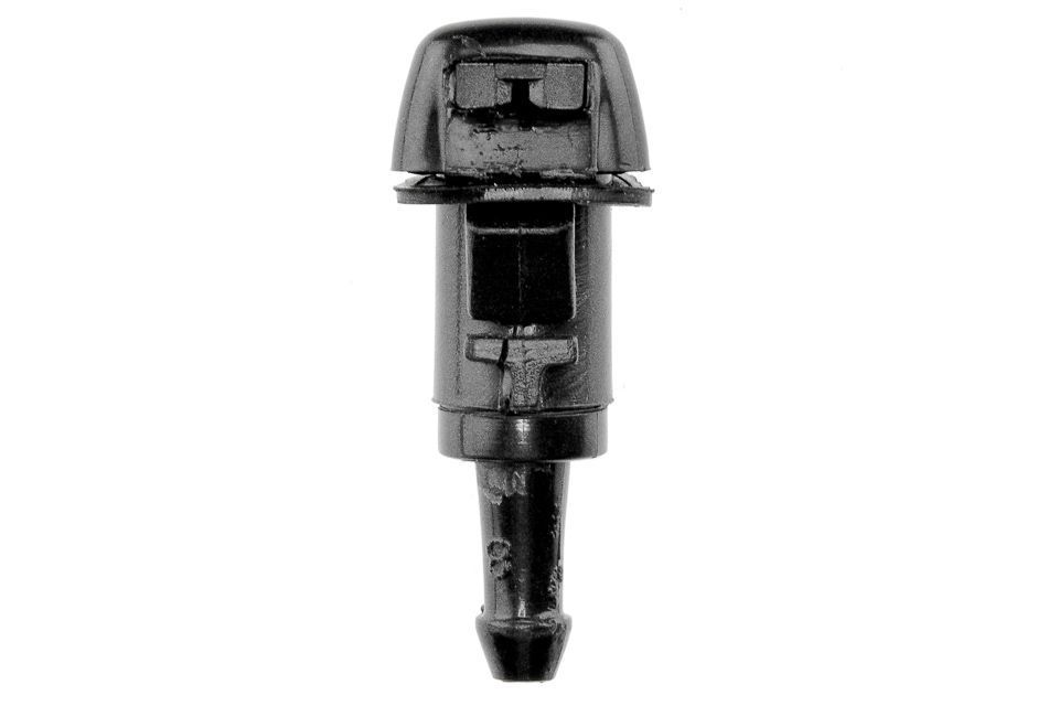 Diuza spalator parbriz JET Chrysler Town& Country 2008-, 300 2006-, Pt-Cruiser 2006-, Grand Caravan 2008-, Jeep Compass 2007-, Dodge Journey 2009-, NTY EDS-CH-001