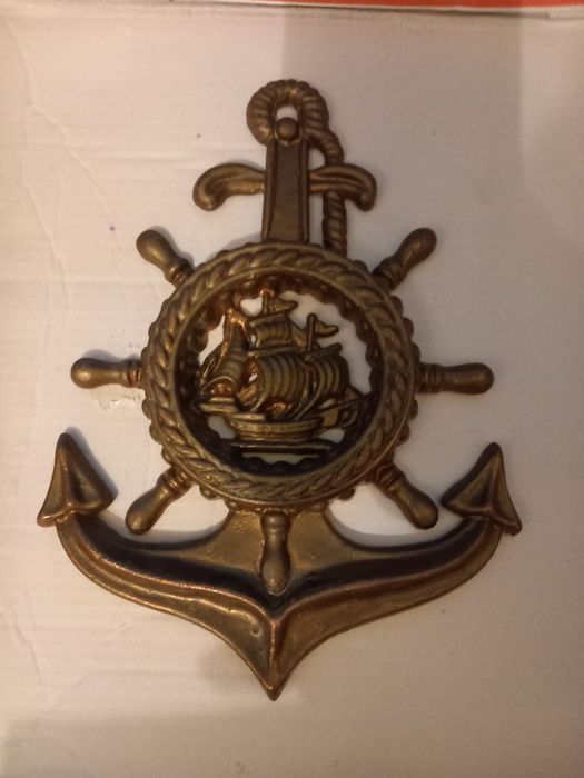 Vand aplice ornamentale pentru perete