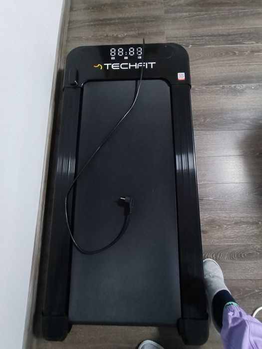 Bandă pentru alergat