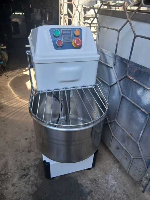 Xamir meshalka 34 letr