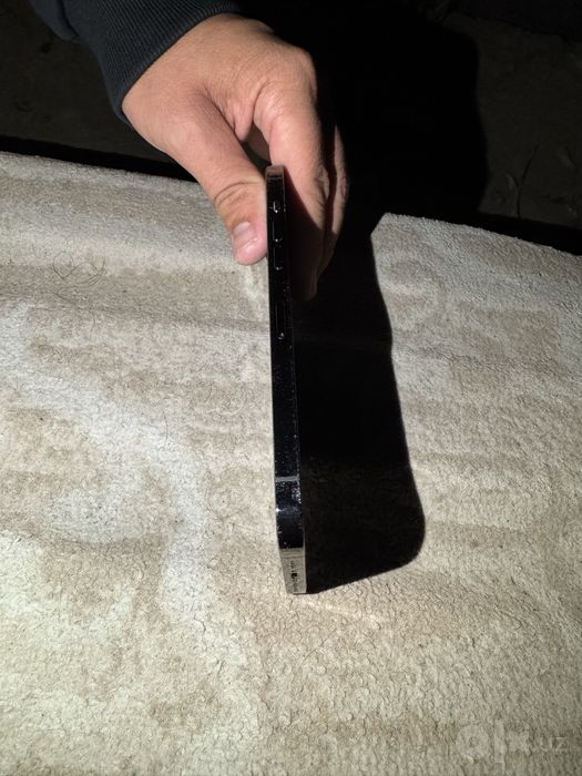 Iphone 12 pro max 256gb