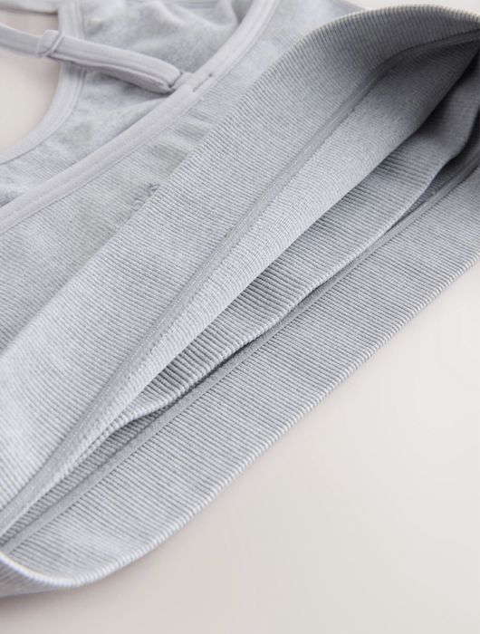 Новые топы, комплект 2 шт