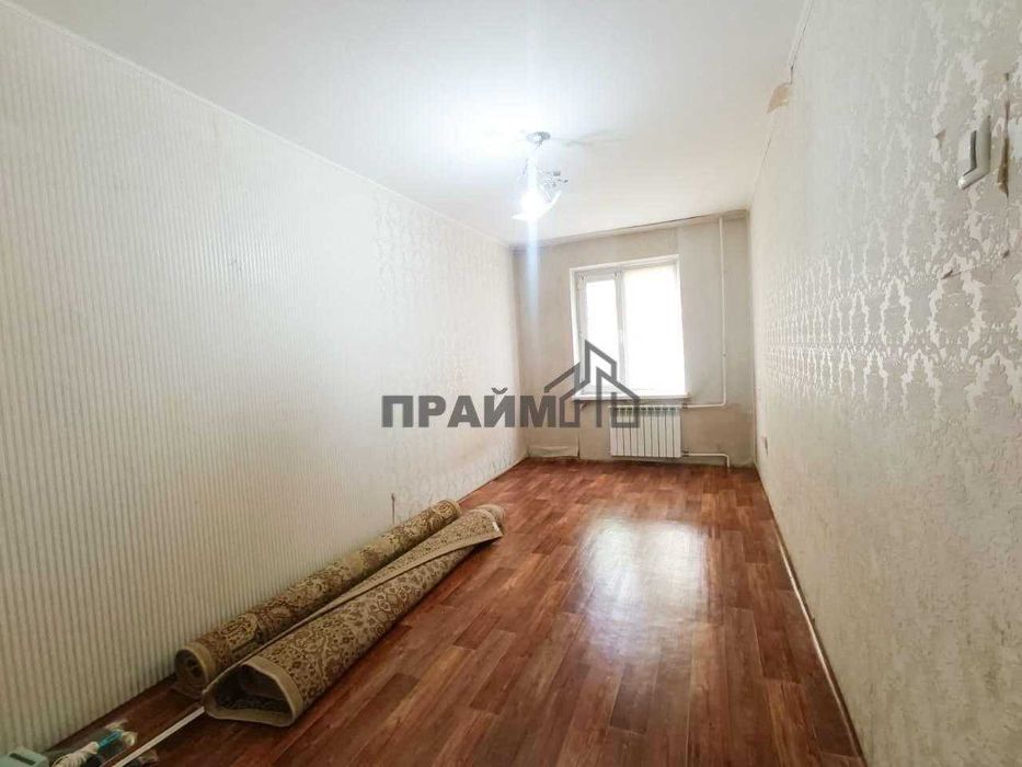 ПРОДАМ 2Х. Жастар (Ринат ПРАЙМ)