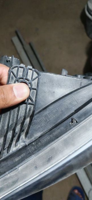 Nexia 3 Old oʻng tamon old farasi GM Idial 10/10