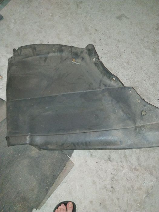 Части за VW POLO 1999,2000г.