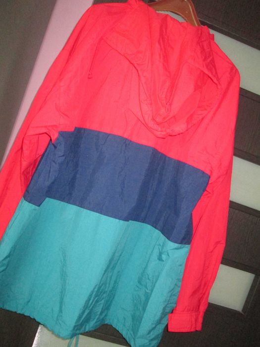 hanorac vant/ploaie M