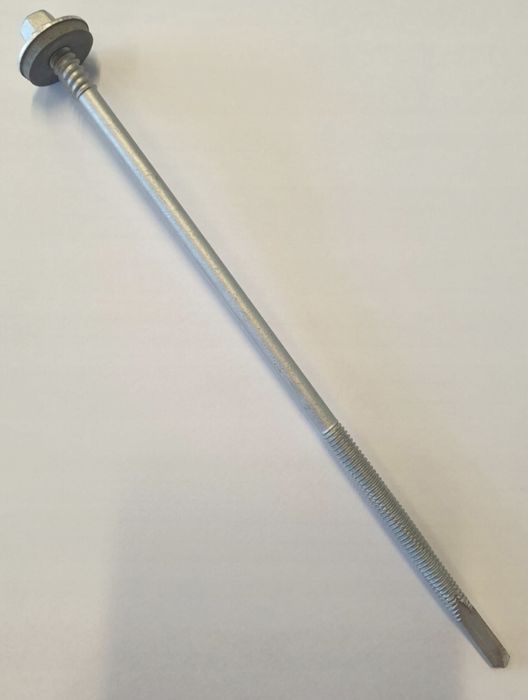 Suruburi si calote panouri sandwich