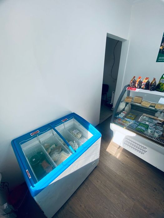 Аренда магазина!