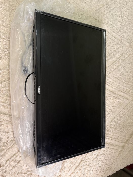 Телевизоры Roison и Philins